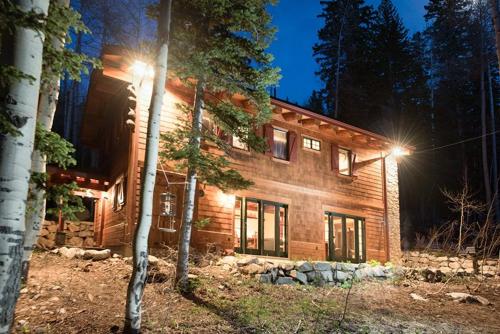 Brighton Woods in Brighton, United States