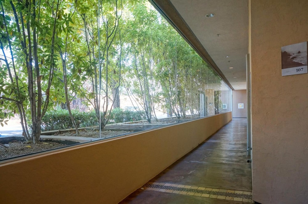 Acqua Hotel - photo 23