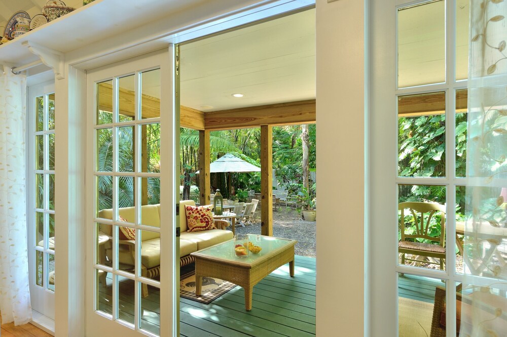 The Gardens Hotel - photo 27