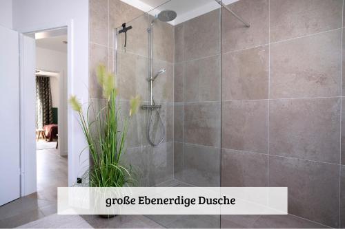 LenHaus Sundern Ferienhaus mit Kamin & Garten — hotel in Sundern