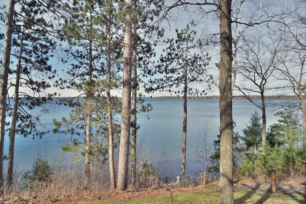 Sunset Shores Retreat - photo 20