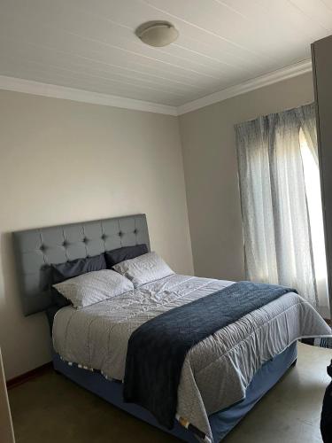 Impact — Bloemfontein — photo 2