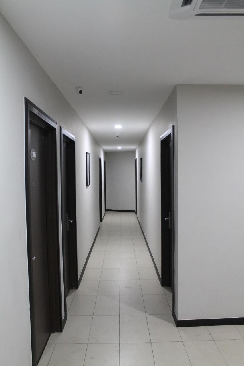 The Velton Inn — Bintulu — photo 4
