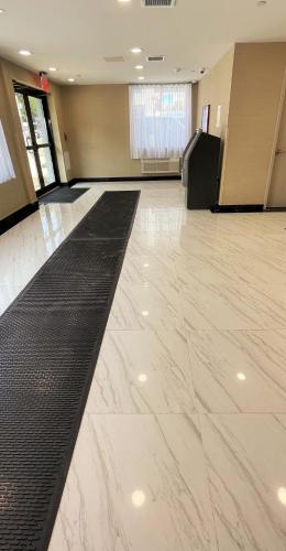 Hotel 21 Nyc - photo 29
