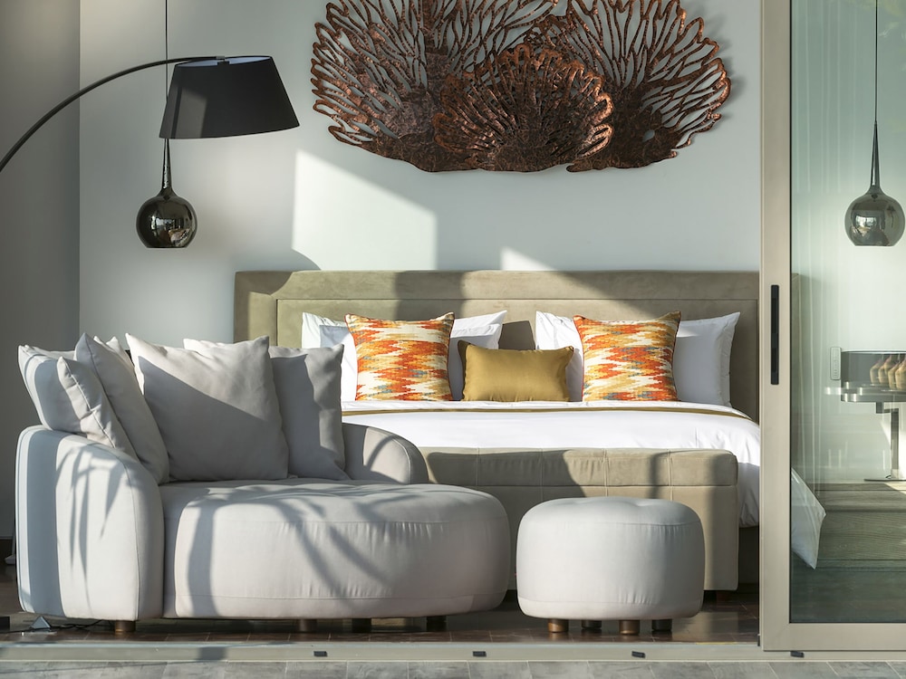Malaiwana Residences — Phuket — photo 4