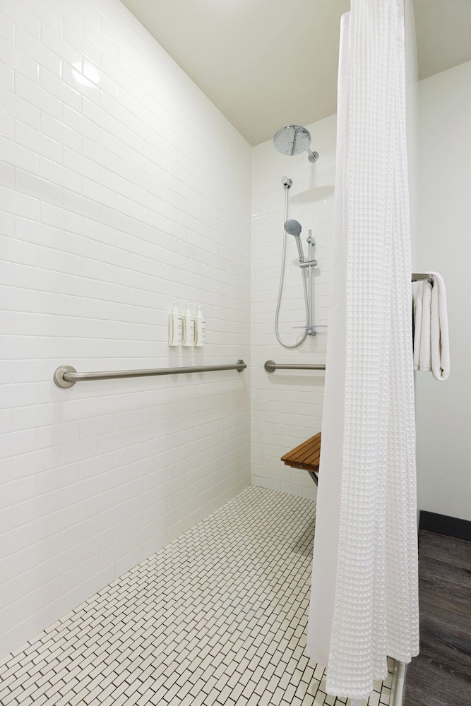 Archer Hotel Florham Park Morristown - photo 26