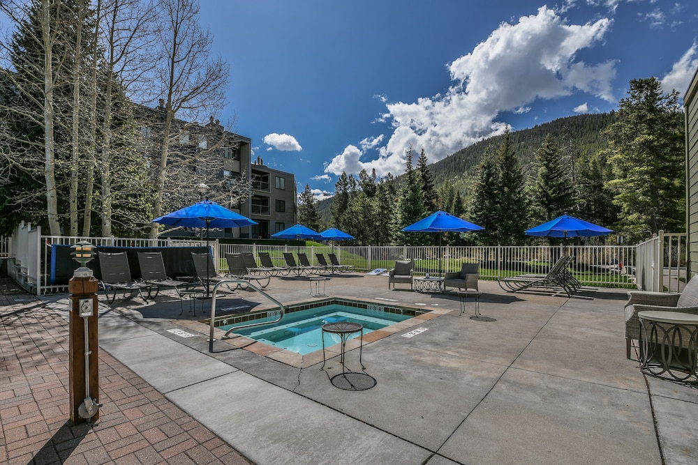 Lakeside Village by Vail Resorts - photo 12