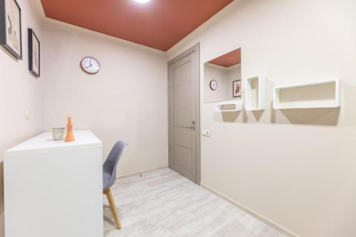 Salve rooms2 tabidze