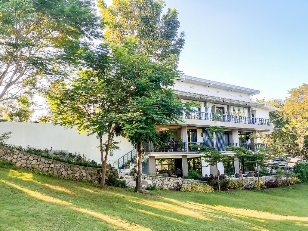 Treasure Trove Resort - last minute hotel in Unknown City