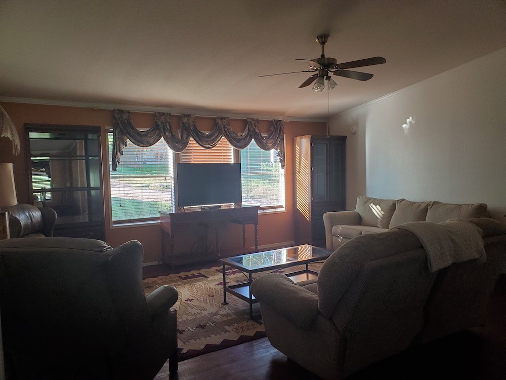 Thunderbird Resort & Event Center - photo 114