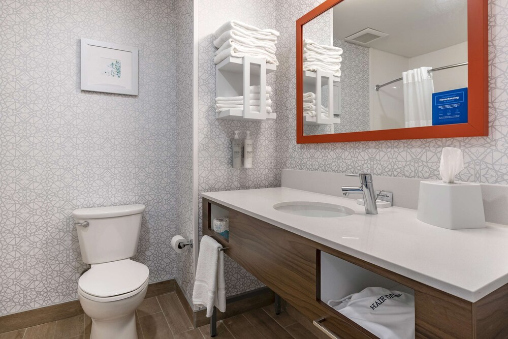 Hampton Inn by Hilton Nicholasville Brannon Crossing - photo 17