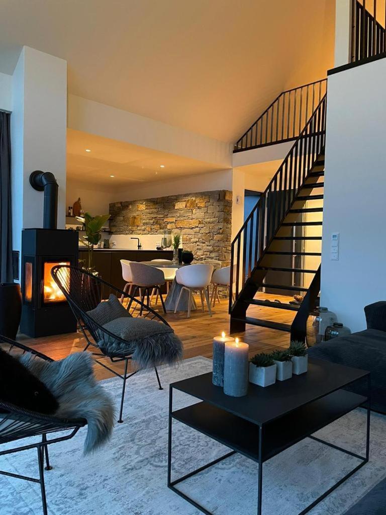 N6quartier — Bad Muenstereifel