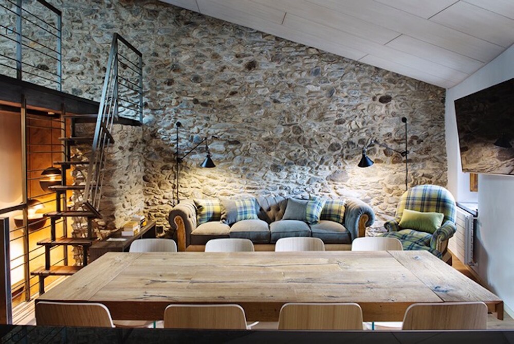 Cal Xixarro - last minute hotel in Canillo