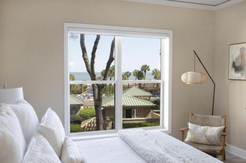 5402 Hampton Place South - photo 8