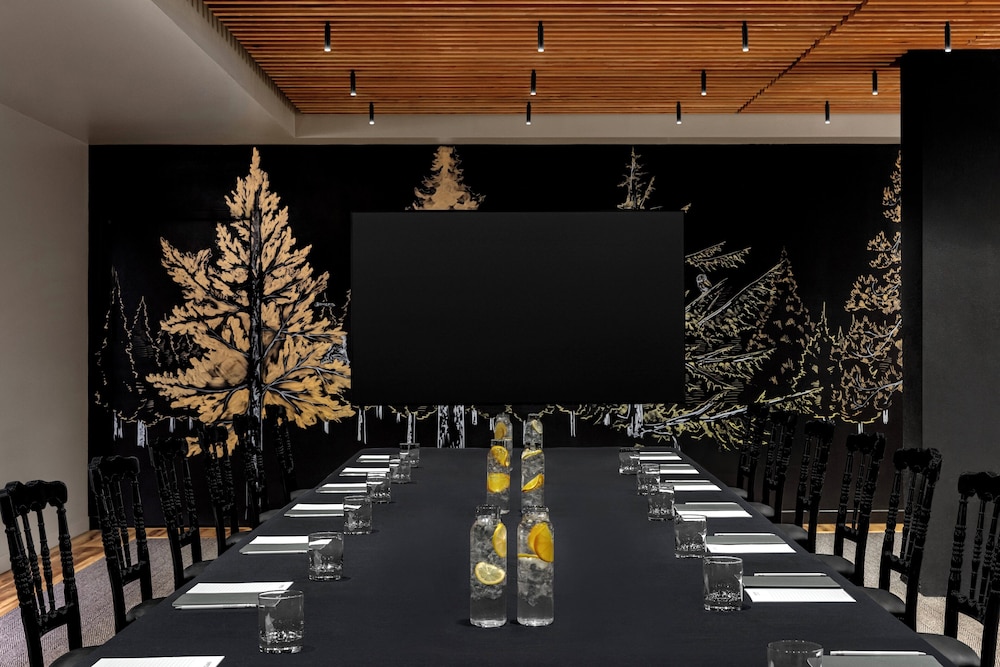 Kimpton Palladian Hotel by IHG - photo 91