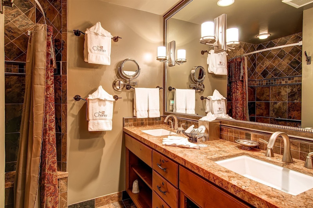 Beaver_creek_charter_1bedroom_01 Avon - photo 7