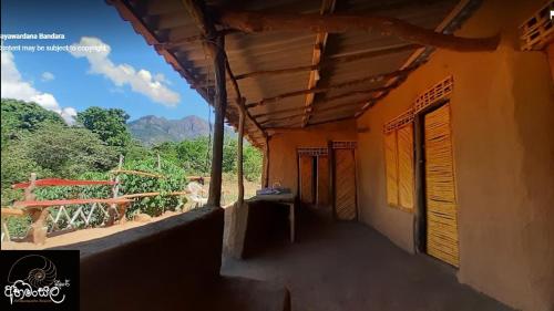 Abimansala Resort - last minute hotel in Unknown City