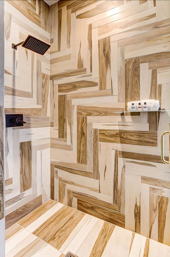 Nativ Hotel - photo 36
