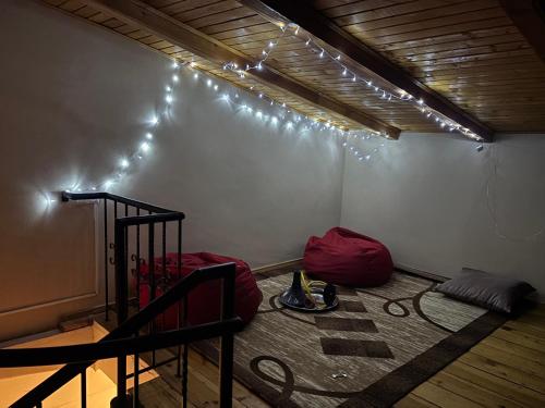 Mirzahouse
