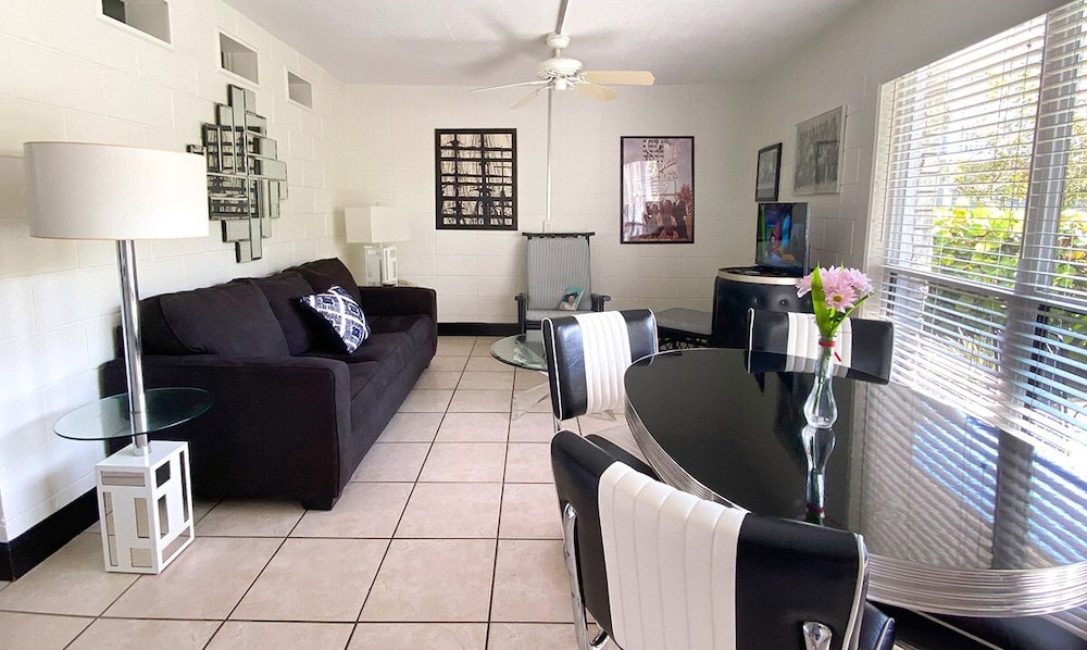 South Beach Place Vero Beach - photo 17
