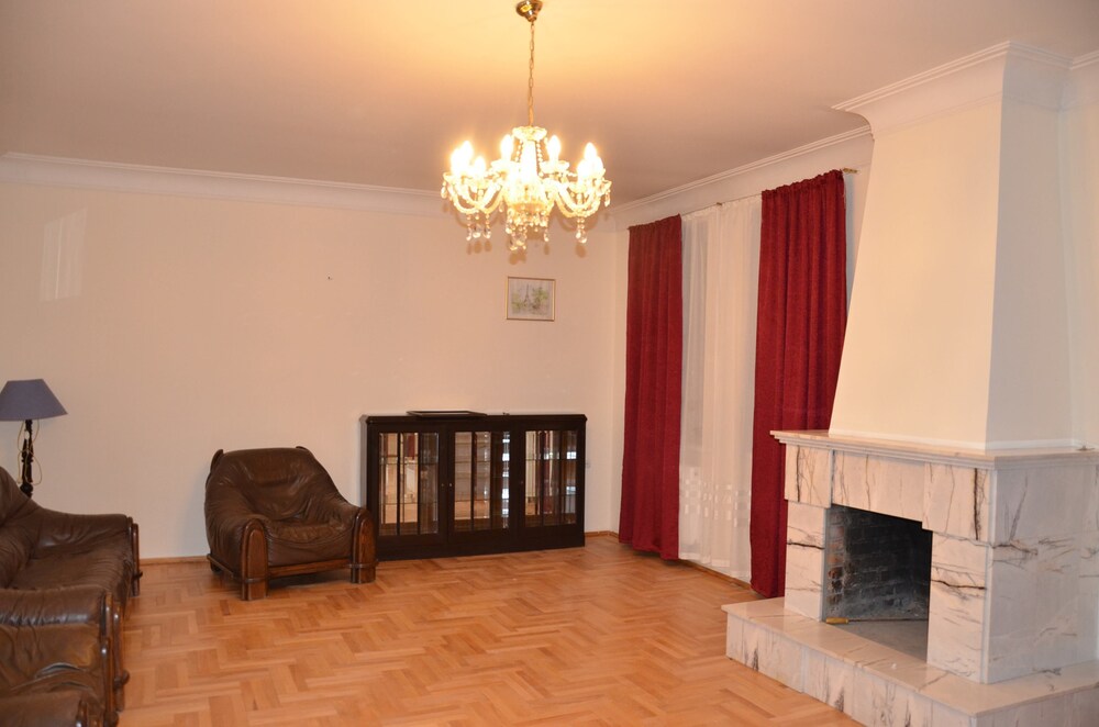 Hotel 125 — Tbilisi — photo 4