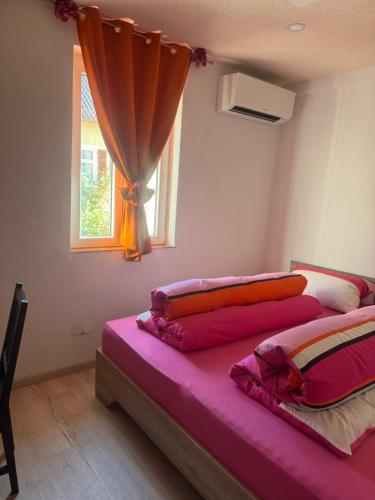 Fürsten Zimmer - last minute hotel in Weinsberg