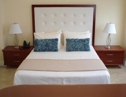 Westover Arms Hotel - photo 35