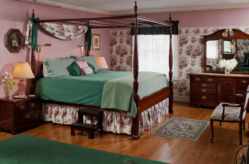 Applegate Inn - photo 11