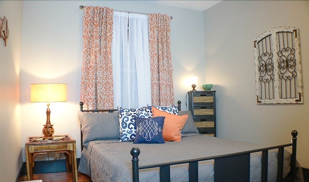 Hotel Hartington - photo 14
