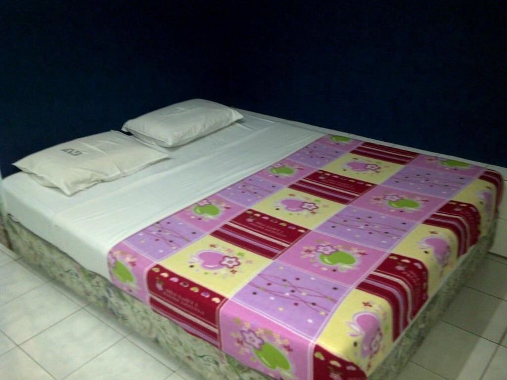 Goodwood Inn — Kuching — photo 2