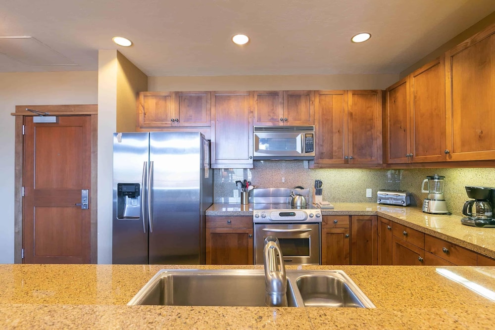 Northstar California Resort by East West Hospitality - photo 140
