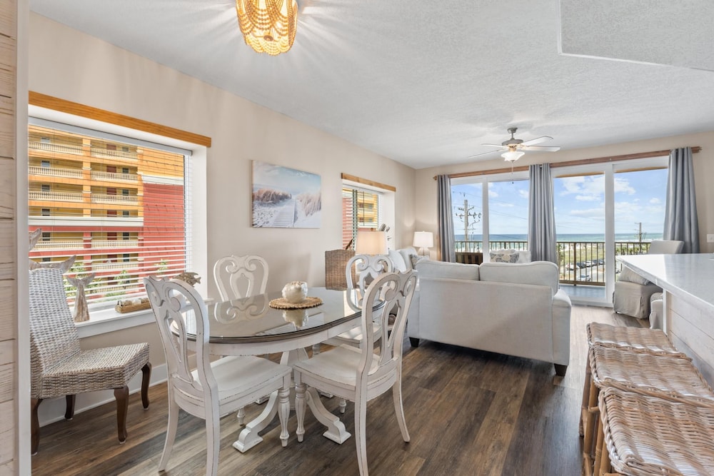 Calypso Tower 3 by Panhandle Getaways - photo 312