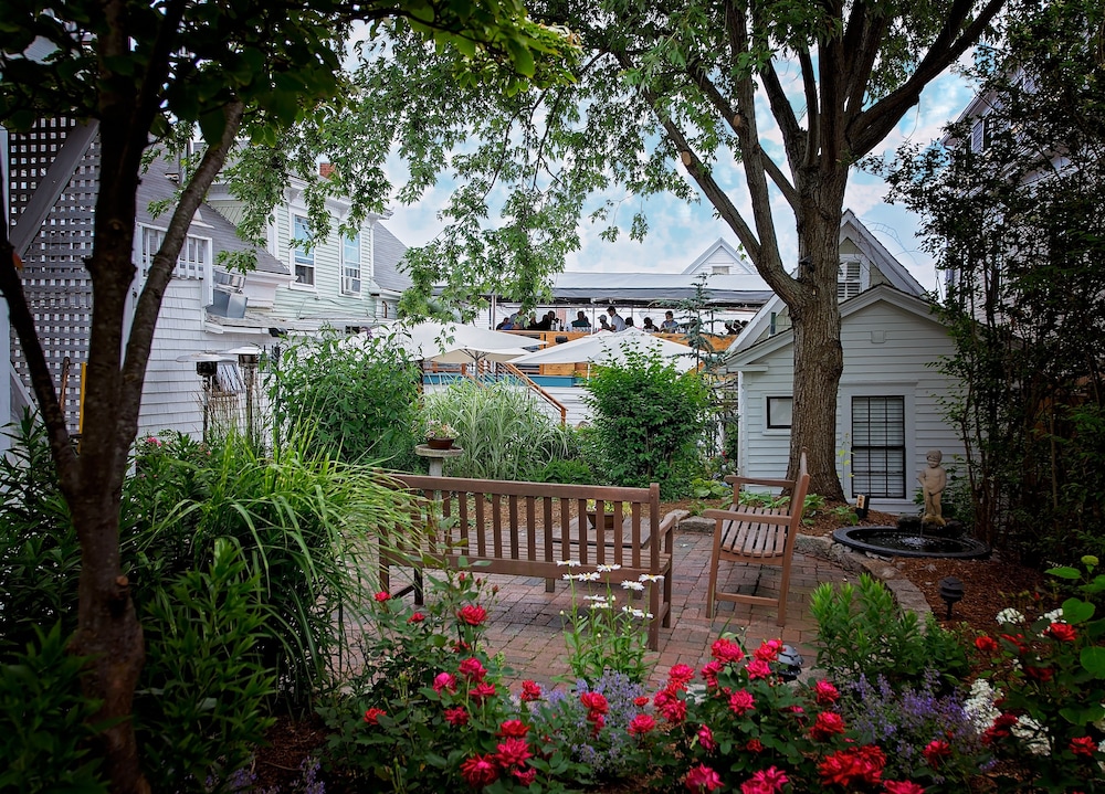 Waterford Inn Provincetown - photo 34