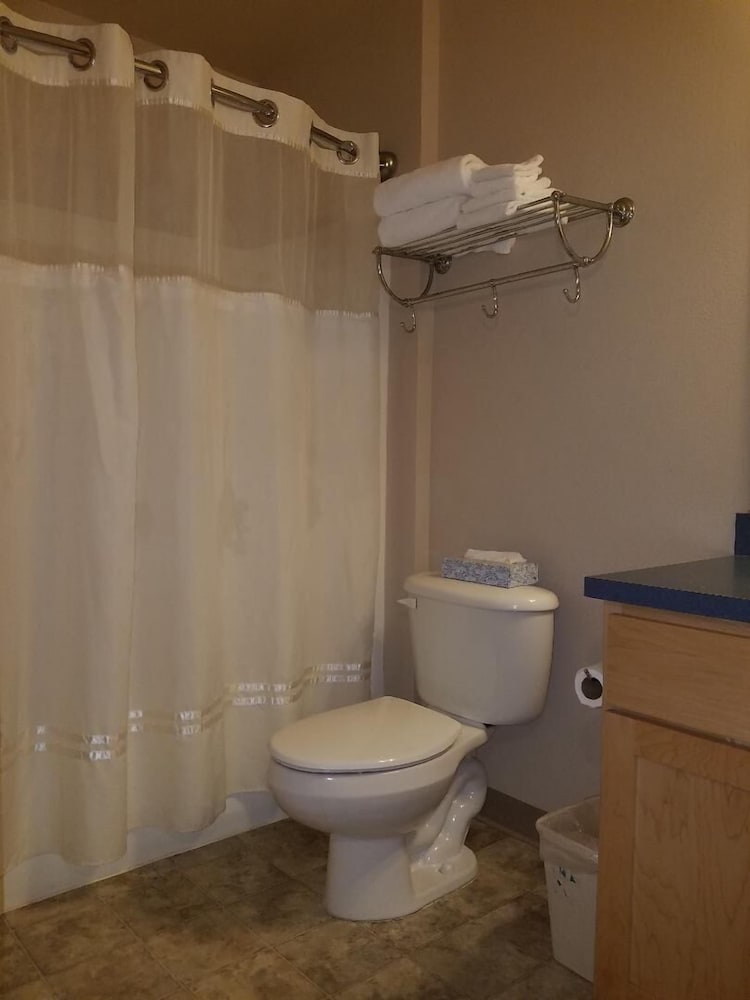 Sea Breeze Court - photo 31