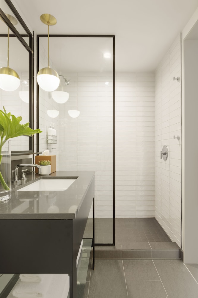 Kimpton Everly Hotel Hollywood by IHG - photo 37