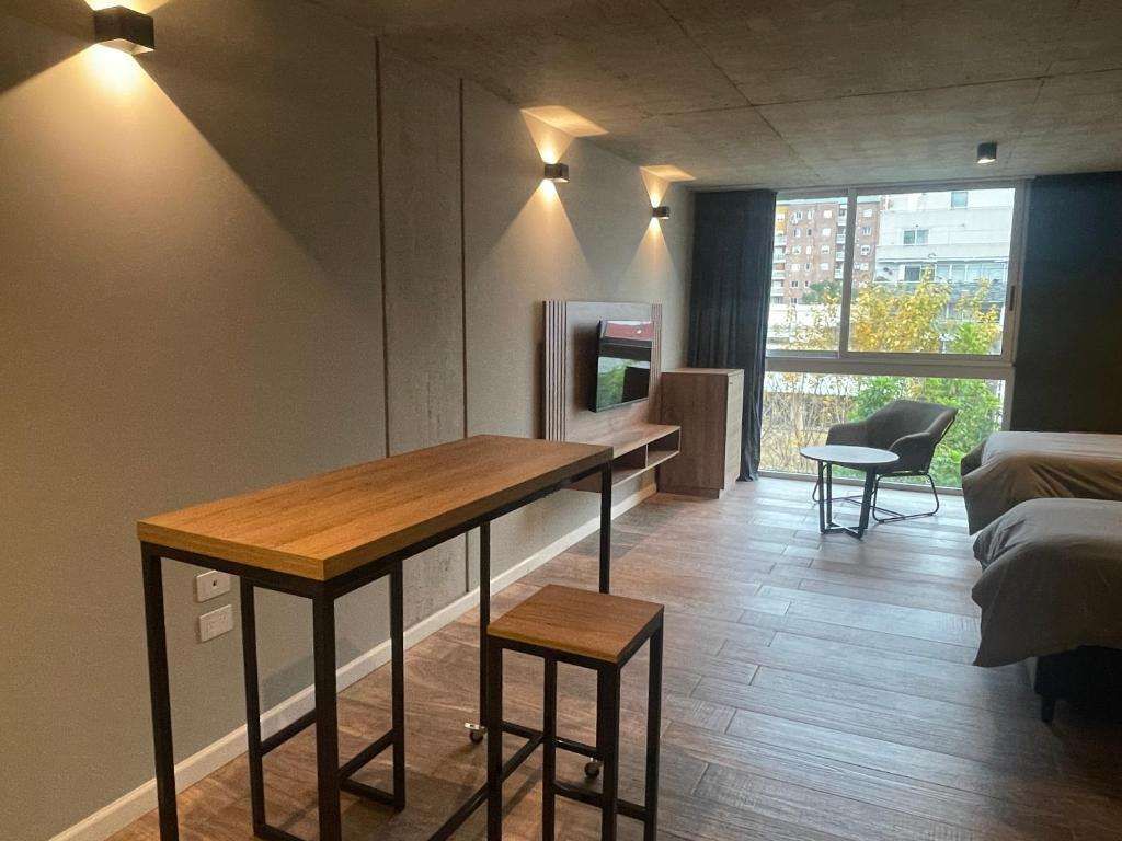 Rent A Flat Rivadeo - last minute hotel in Cordoba