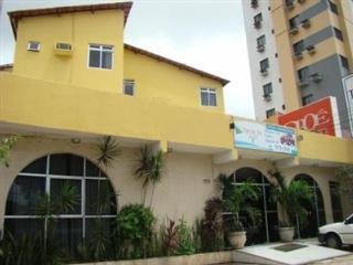Harbour Club