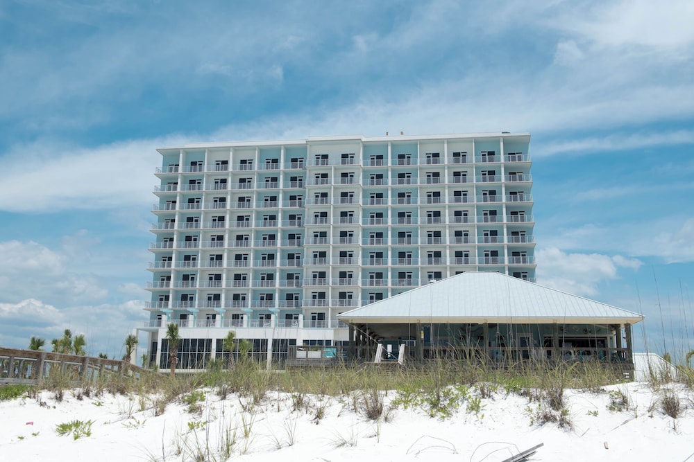 Days Inn Pensacola Beachfront - photo 83