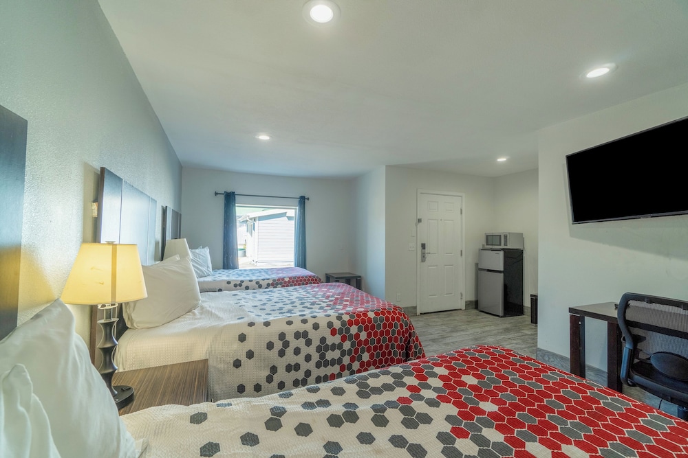 Pelican Inn by Belvilla Aransas Pass TX - photo 49