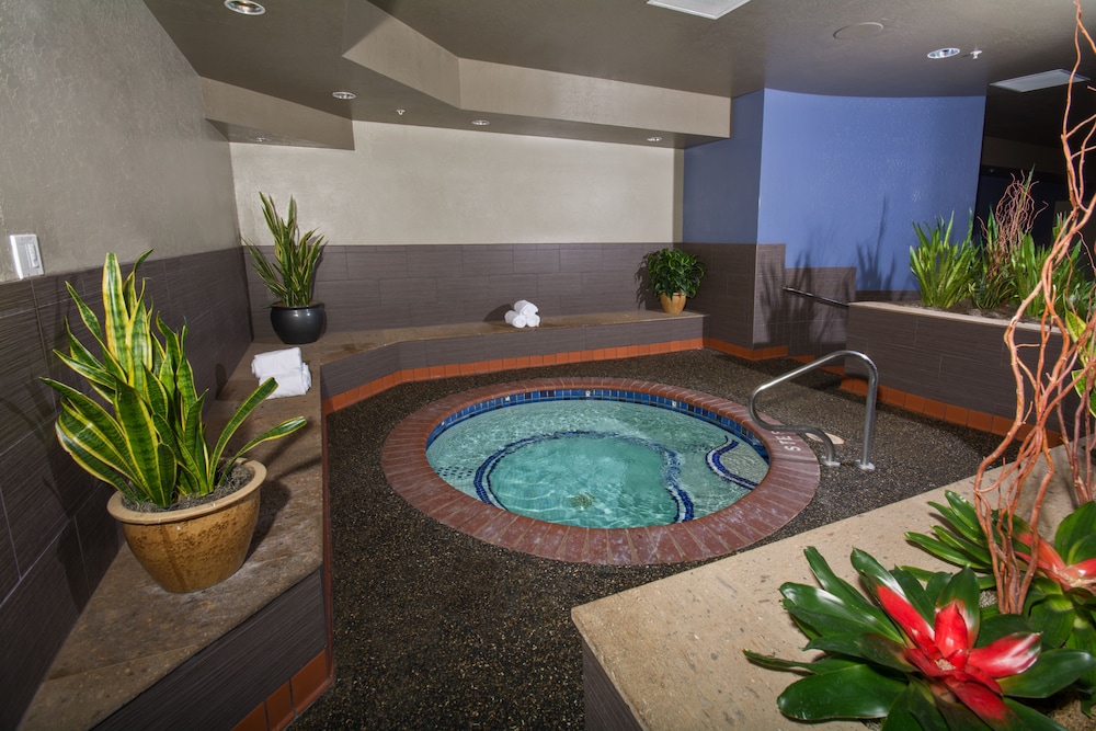 Prescott Resort & Conference Center - photo 45