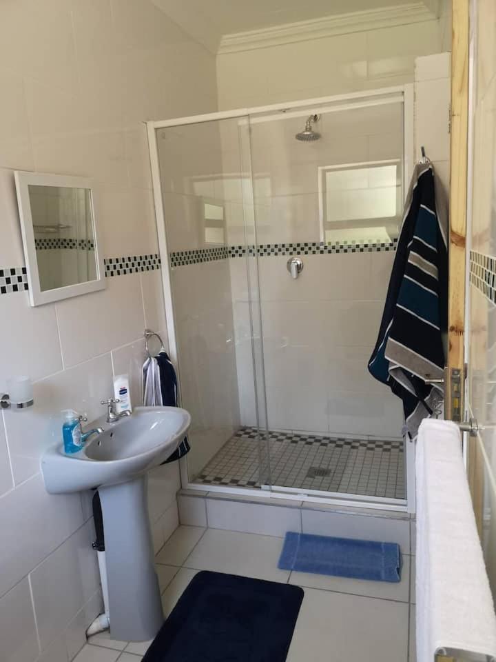 Africa Online Suites — Bloemfontein — photo 3