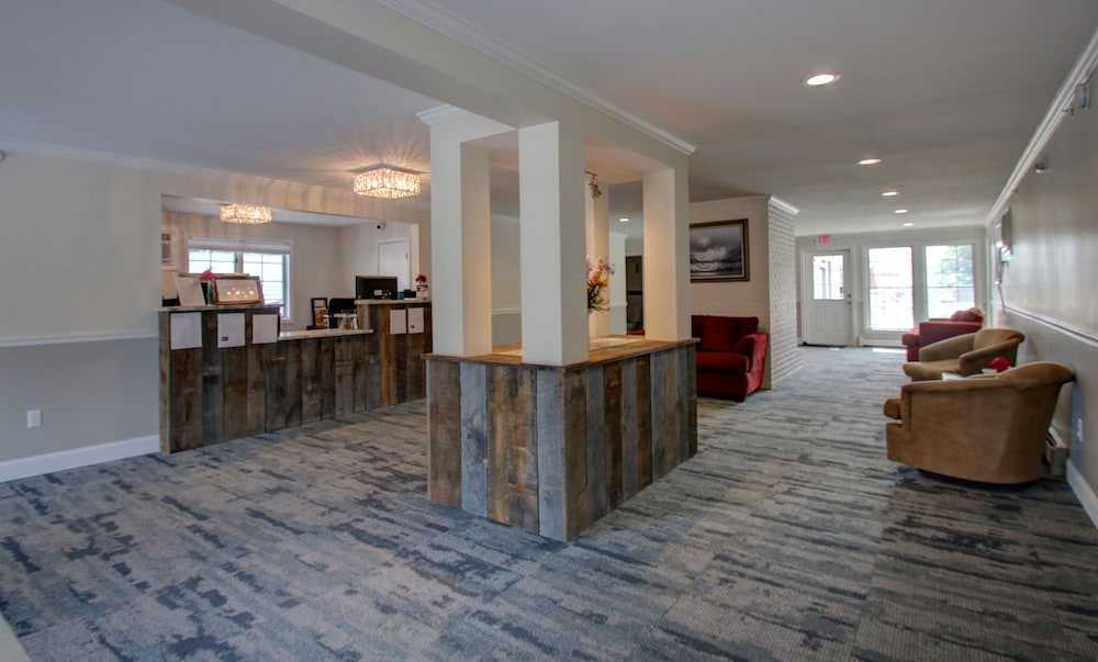 Ogunquit Tides Resort - photo 5