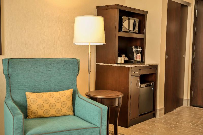 Hilton Garden Inn Murfreesboro - photo 48
