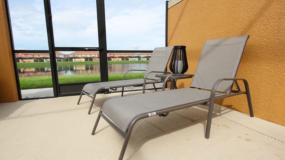 Grhcap8883 Paradise Palms Resort 4 Bed 3 Baths Townhouse - photo 23