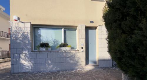 Unico Loft — 4-Star Luxury Hotel in Rimini, Italy