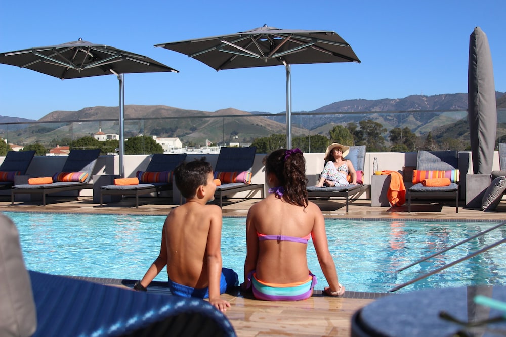 Hotel Cerro Autograph Collection - photo 47