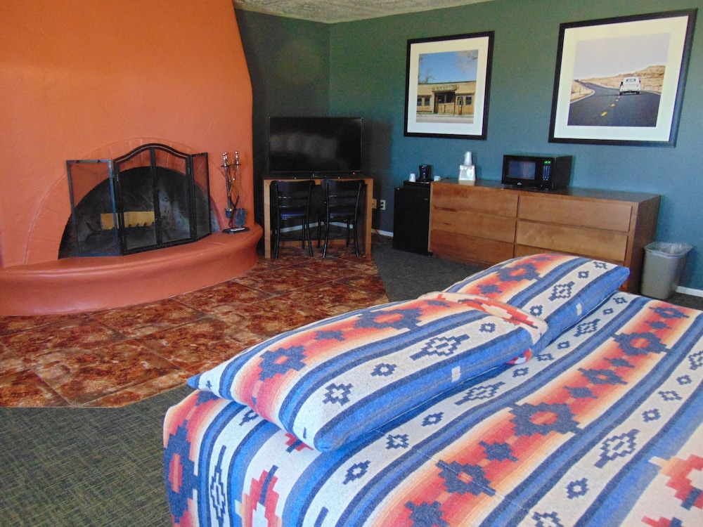 Bryce Canyon Resort - photo 28