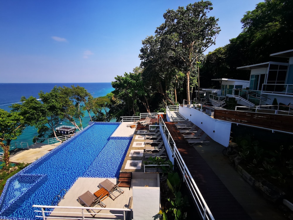 Alunan Resort - last minute hotel in Unknown City