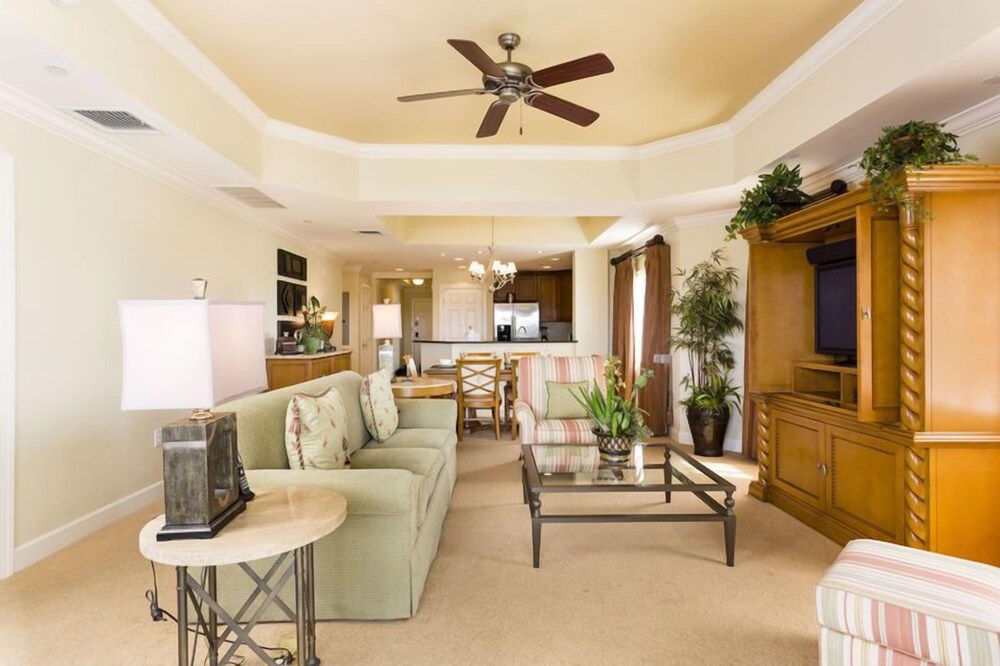 Ov4242 Reunion Resort 3 Bed 3 Baths Condo - photo 2