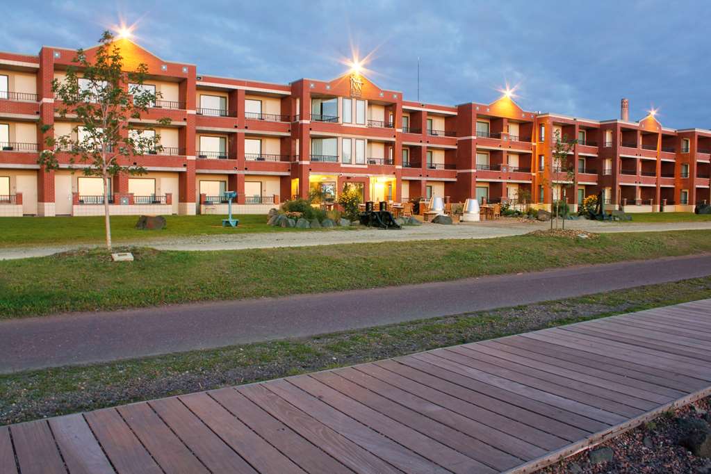 The Inn on Lake Superior - photo 16